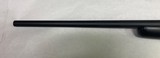 Ruger Hawkeye Ultra Light .257 Roberts - 11 of 18