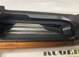 Ruger Hawkeye Ultra Light .257 Roberts - 16 of 18