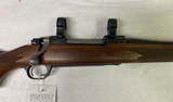 Ruger Hawkeye Ultra Light .257 Roberts - 3 of 18