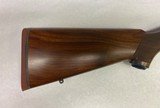 Ruger Hawkeye Ultra Light .257 Roberts - 2 of 18