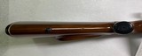Interarms Mannlicher Mark X 30-06 Made in England - 13 of 17