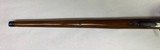 Interarms Mannlicher Mark X 30-06 Made in England - 11 of 17