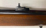 Interarms Mannlicher Mark X 30-06 Made in England - 16 of 17