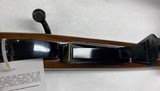 Interarms Mannlicher Mark X 30-06 Made in England - 14 of 17