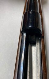 Interarms Mannlicher Mark X 30-06 Made in England - 9 of 17