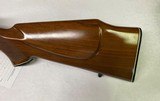 Interarms Mannlicher Mark X 30-06 Made in England - 7 of 17
