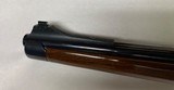 Interarms Mannlicher Mark X 30-06 Made in England - 6 of 17