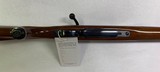 Interarms Mannlicher Mark X 30-06 Made in England - 12 of 17