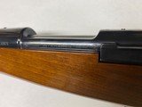 Interarms Mannlicher Mark X 30-06 Made in England - 3 of 17