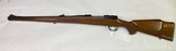 Interarms Mannlicher Mark X 30-06 Made in England - 2 of 17