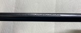 S & W 1891 3rd model single shot w/10” bbl. - 8 of 17