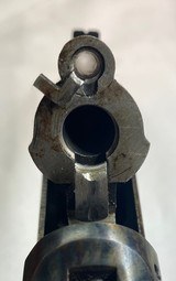 Savage 22 & 410 O/U 3” chamber w/24” bbl. - 7 of 13