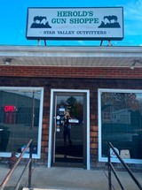 Savage 22 & 410 O/U 3” chamber w/24” bbl. - 13 of 13