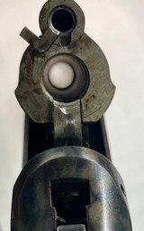 Savage 22 & 410 O/U 3” chamber w/24” bbl. - 8 of 13