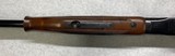 Browning Citori 20ga. W/26” bbl. M & F chokes - 9 of 19