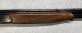 Browning Citori 20ga. W/26” bbl. M & F chokes - 14 of 19