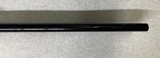 Browning Citori 20ga. W/26” bbl. M & F chokes - 10 of 19