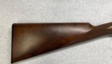 Browning Citori 20ga. W/26” bbl. M & F chokes - 12 of 19