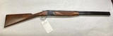 Browning Citori 20ga. W/26” bbl. M & F chokes - 16 of 19