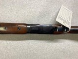 Browning Citori 20ga. W/26” bbl. M & F chokes - 8 of 19