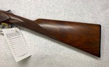 Browning Citori 20ga. W/26” bbl. M & F chokes - 2 of 19