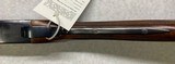 Browning Citori 20ga. W/26” bbl. M & F chokes - 7 of 19