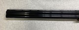 Browning Citori 20ga. W/26” bbl. M & F chokes - 5 of 19