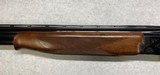 Browning Citori 20ga. W/26” bbl. M & F chokes - 4 of 19