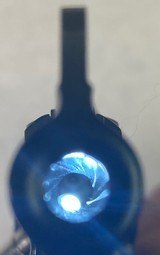 Smith & Wesson Model 34-1 w/2” bbl mfg 1978 - 18 of 19