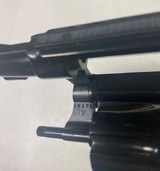 Smith & Wesson Model 34-1 w/2” bbl mfg 1978 - 11 of 19