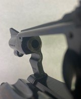 Smith & Wesson Model 34-1 w/2” bbl mfg 1978 - 15 of 19