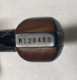 Smith & Wesson Model 34-1 w/2” bbl mfg 1978 - 6 of 19