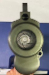 S & W Model 629-5 w/8 3/8” barrel w/box - 13 of 18