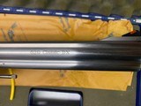 S & W Model 629-5 w/8 3/8” barrel w/box - 8 of 18