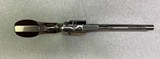 Ruger Old Army black powder .45 revolver - 13 of 20