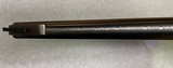 Ruger Old Army black powder .45 revolver - 16 of 20