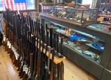 Smith & Wesson No. 2 Old Army Rimfire - 13 of 16