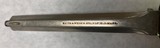 Smith & Wesson No. 2 Old Army Rimfire - 6 of 16