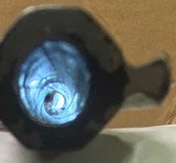 Smith & Wesson No. 2 Old Army Rimfire - 11 of 16