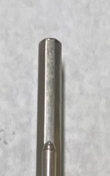 Smith & Wesson No. 2 Old Army Rimfire - 12 of 16