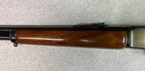 Marlin 336 in .375 Winchester w/20” bbl. - 4 of 20 Marlin 336 in .375 Winchester w/20” bbl. - 4 of 20