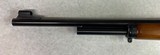 Marlin 336 in .375 Winchester w/20” bbl. - 5 of 20 Marlin 336 in .375 Winchester w/20” bbl. - 5 of 20
