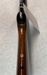 Marlin 336 in .375 Winchester w/20” bbl. - 8 of 20 Marlin 336 in .375 Winchester w/20” bbl. - 8 of 20