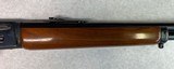 Marlin 336 in .375 Winchester w/20” bbl. - 11 of 20 Marlin 336 in .375 Winchester w/20” bbl. - 11 of 20