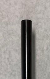 Marlin 336 in .375 Winchester w/20” bbl. - 7 of 20 Marlin 336 in .375 Winchester w/20” bbl. - 7 of 20