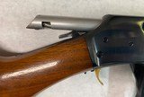Marlin 336 in .375 Winchester w/20” bbl. - 15 of 20 Marlin 336 in .375 Winchester w/20” bbl. - 15 of 20