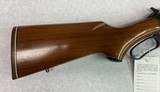 Marlin 336 in .375 Winchester w/20” bbl. - 13 of 20 Marlin 336 in .375 Winchester w/20” bbl. - 13 of 20