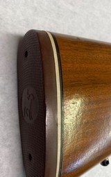 Marlin 336 in .375 Winchester w/20” bbl. - 14 of 20 Marlin 336 in .375 Winchester w/20” bbl. - 14 of 20