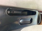 Marlin 336 in .375 Winchester w/20” bbl. - 16 of 20 Marlin 336 in .375 Winchester w/20” bbl. - 16 of 20