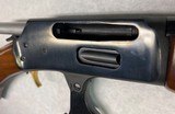 Marlin 336 in .375 Winchester w/20” bbl. - 17 of 20 Marlin 336 in .375 Winchester w/20” bbl. - 17 of 20